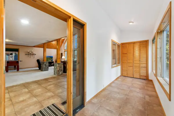 14010 Skiview Loop, Truckee, CA 96161