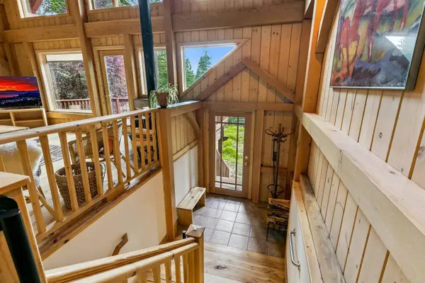 12204 Stony Creek Court, Truckee, CA 96161