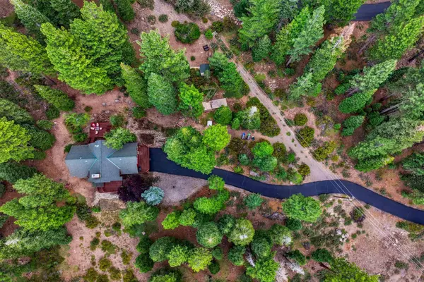 12204 Stony Creek Court, Truckee, CA 96161