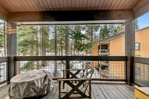 3144 Aspen Grove, Truckee, CA 96161