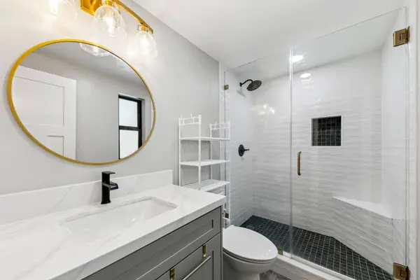 3144 Aspen Grove, Truckee, CA 96161