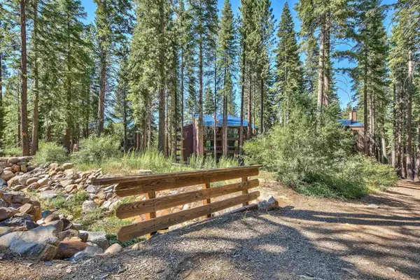 3144 Aspen Grove, Truckee, CA 96161