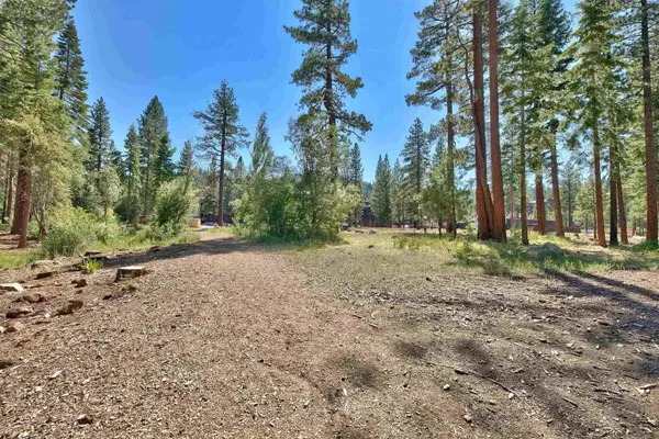 3144 Aspen Grove, Truckee, CA 96161