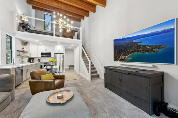 3144 Aspen Grove, Truckee, CA 96161