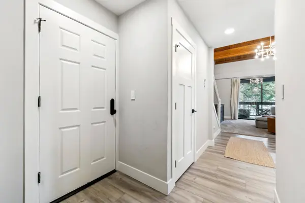 3144 Aspen Grove, Truckee, CA 96161