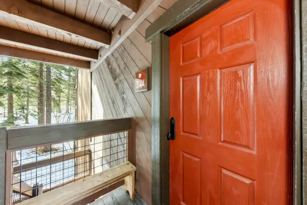 3144 Aspen Grove, Truckee, CA 96161