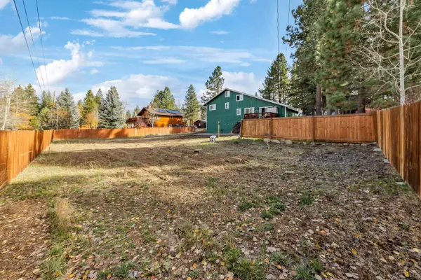 10164 Shore Pine Road, Truckee, CA 96161