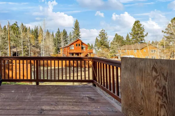 10164 Shore Pine Road, Truckee, CA 96161