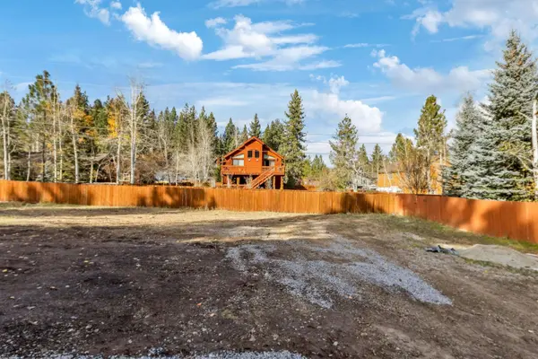 10164 Shore Pine Road, Truckee, CA 96161