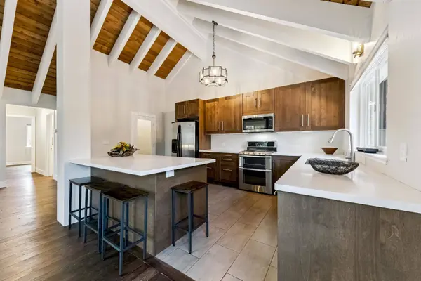 14579 Northwoods Boulevard, Truckee, CA 96161