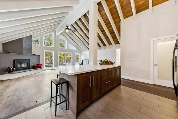 14579 Northwoods Boulevard, Truckee, CA 96161