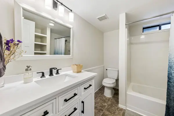 14579 Northwoods Boulevard, Truckee, CA 96161