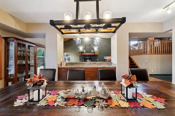 11898 Hope Court, Truckee, CA 96161