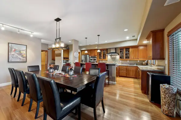 11898 Hope Court, Truckee, CA 96161