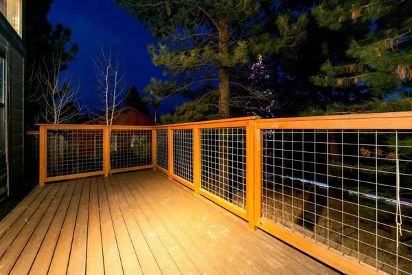 10068 Olympic Boulevard, Truckee, CA 96161