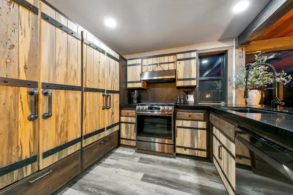 10068 Olympic Boulevard, Truckee, CA 96161