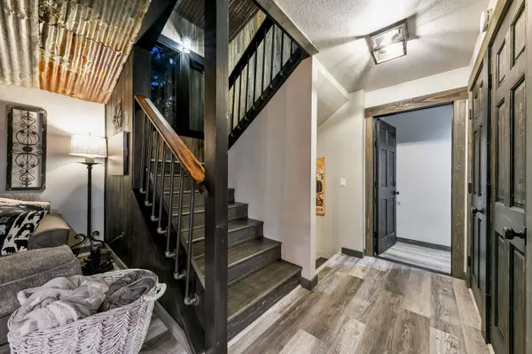 10068 Olympic Boulevard, Truckee, CA 96161