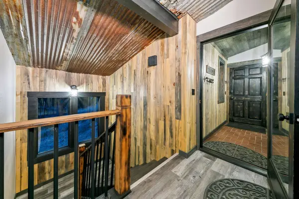 10068 Olympic Boulevard, Truckee, CA 96161