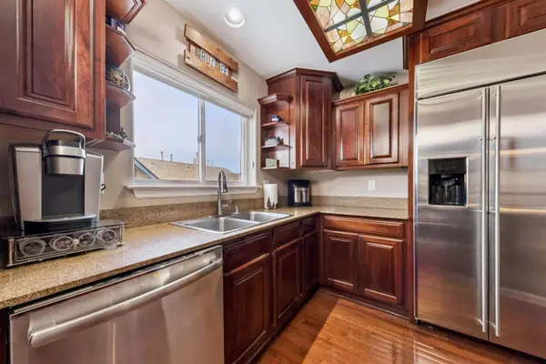 10026 Nicolas Drive #A, Truckee, CA 96161