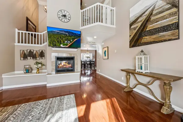 10026 Nicolas Drive #A, Truckee, CA 96161