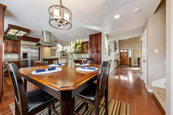 10026 Nicolas Drive #A, Truckee, CA 96161