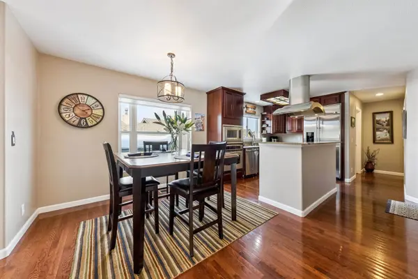 10026 Nicolas Drive #A, Truckee, CA 96161