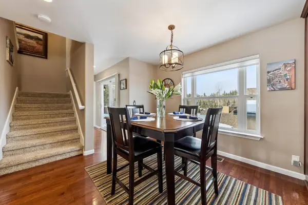 10026 Nicolas Drive #A, Truckee, CA 96161