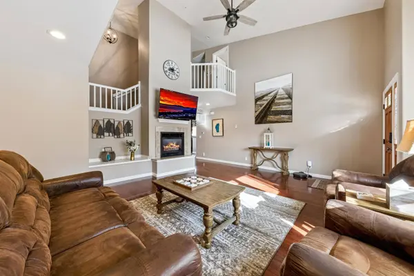 10026 Nicolas Drive #A, Truckee, CA 96161