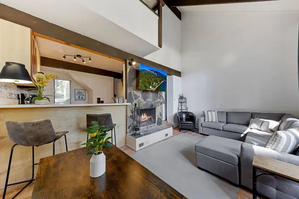 3115 North Lake Boulevard, Tahoe City, CA 96145
