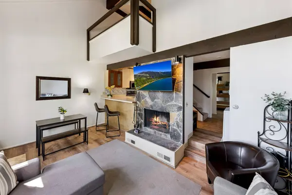 3115 North Lake Boulevard, Tahoe City, CA 96145