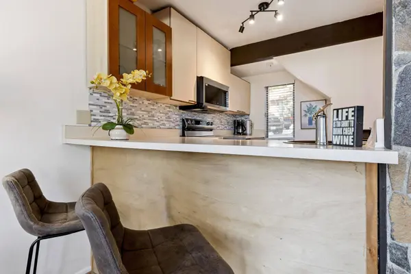 3115 North Lake Boulevard, Tahoe City, CA 96145
