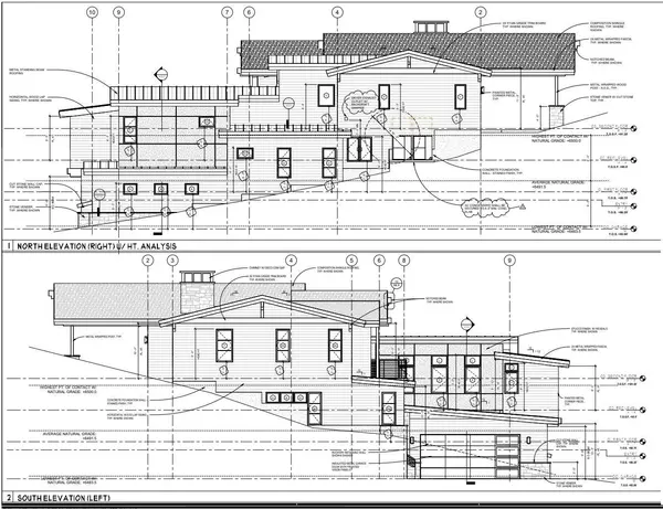1764 Grouse Ridge Road, Truckee, CA 96161