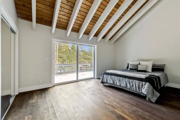 14579 Northwoods Boulevard, Truckee, CA 96161