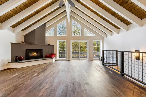 14579 Northwoods Boulevard, Truckee, CA 96161