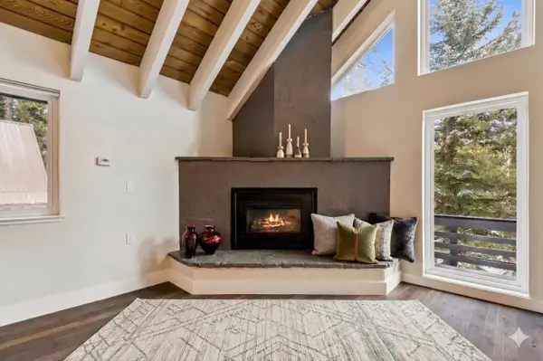 14579 Northwoods Boulevard, Truckee, CA 96161