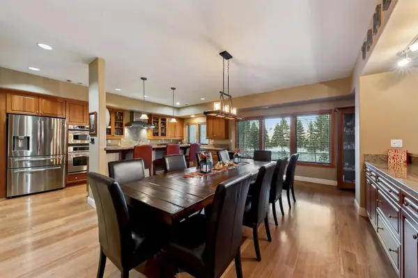 11898 Hope Court, Truckee, CA 96161