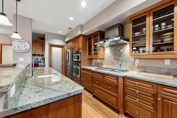 11898 Hope Court, Truckee, CA 96161