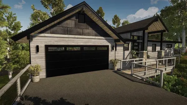 12847 Hillside Drive