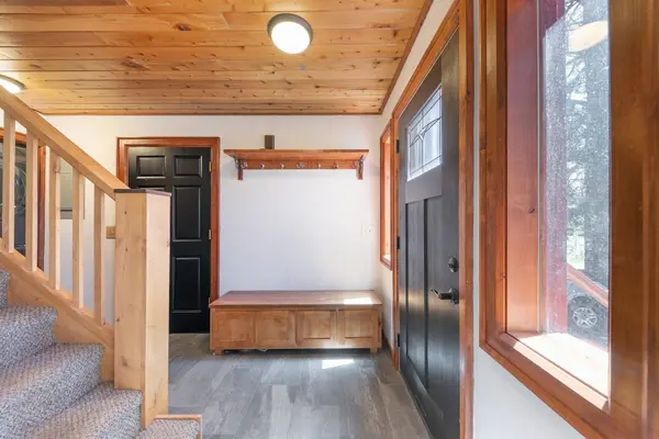 15468 Crown Circle, Truckee, CA 96161