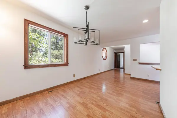 15468 Crown Circle, Truckee, CA 96161