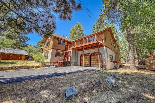 15468 Crown Circle