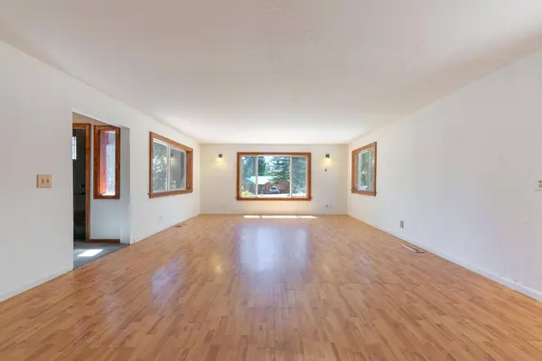 15468 Crown Circle, Truckee, CA 96161
