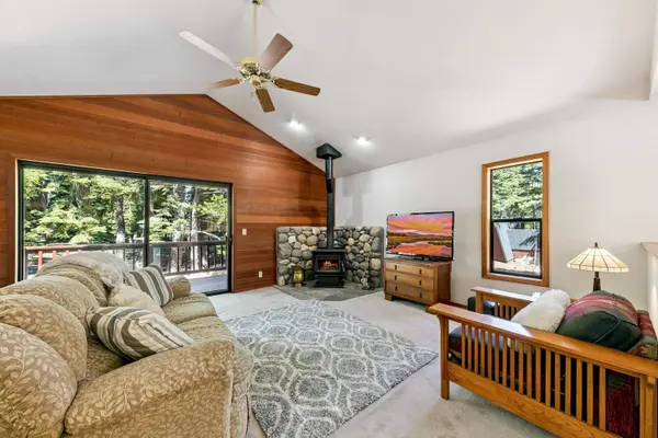 11511 Rhineland Avenue, Truckee, CA 96161