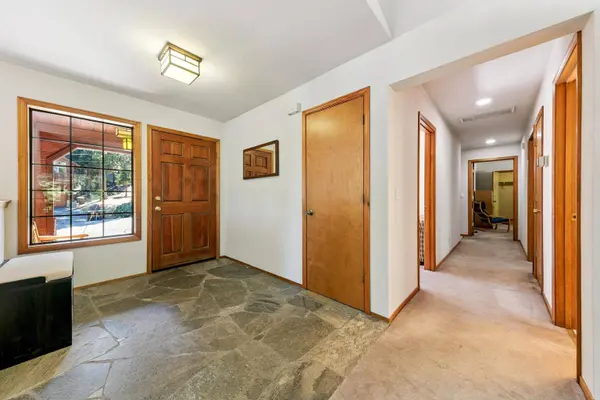11511 Rhineland Avenue, Truckee, CA 96161