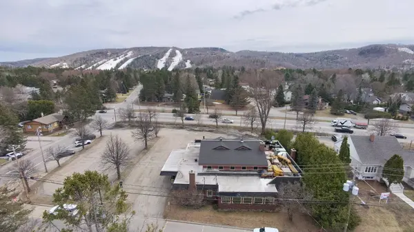 414 Rue Principale, Saint-sauveur, QC J0R1R4