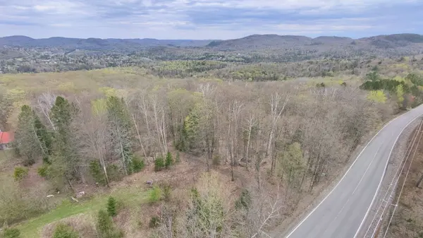 Ch. de la Montagne, Piedmont, QC J0R1K0