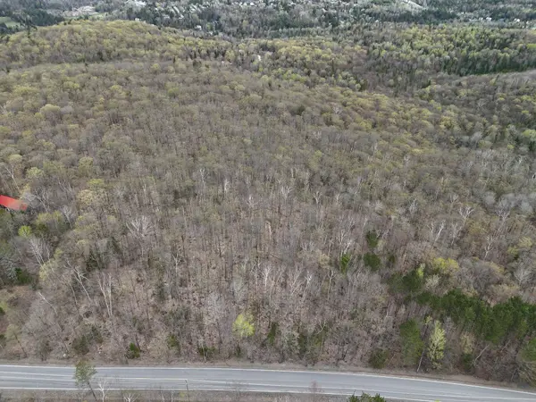 Ch. de la Montagne, Piedmont, QC J0R1K0