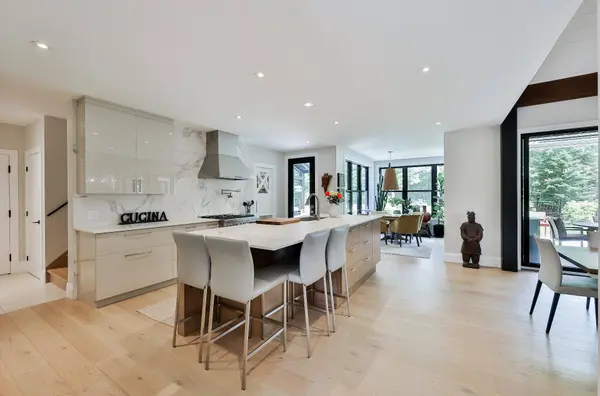 1547 Rue James-Guitet, Val-david, QC J0T2N0