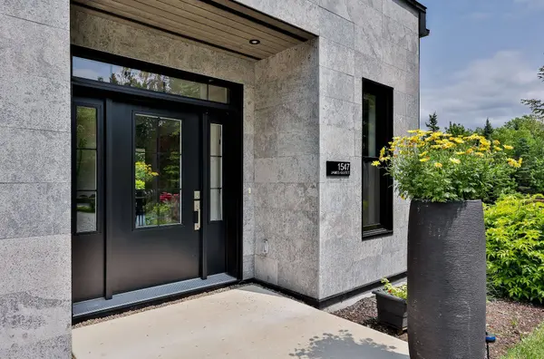 1547 Rue James-Guitet, Val-david, QC J0T2N0