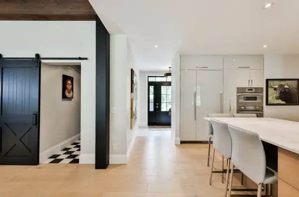 1547 Rue James-Guitet, Val-david, QC J0T2N0